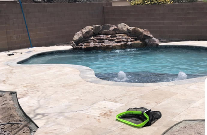GreenCare.net, the number one (1) custom pool and spa contractor in Las Vegas, NV.  Greencare.net, Las Vegas Best Pool Builder, Best Pool Contractor, Best Pool Designer, including North Las Vegas, Henderson and Blue Diamond